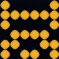 210.3.168.239