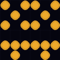 210.3.168.240