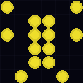 210.3.168.241