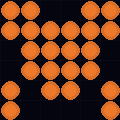210.3.168.245