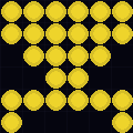 210.3.168.248