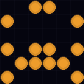 210.3.168.250