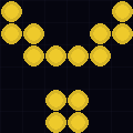 210.3.168.254