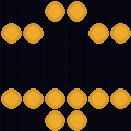 210.3.168.27
