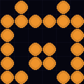 210.3.168.29