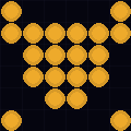 210.3.168.30