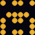 210.3.168.35