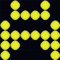210.3.168.40