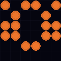 210.3.168.44
