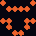 210.3.168.46