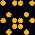 210.3.168.48