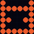 210.3.168.6