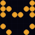 210.3.168.60