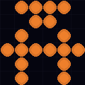 210.3.168.65