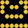 210.3.168.7