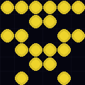 210.3.168.71