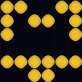 210.3.168.72