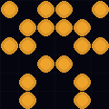 210.3.168.8