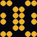 210.3.168.80