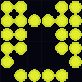 210.3.168.9