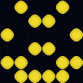 210.3.168.90