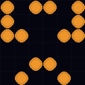 210.3.168.93