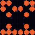 210.3.168.98