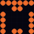 210.3.168.99