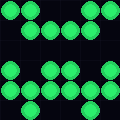 210.3.17.101