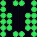 210.3.17.102