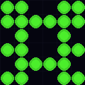 210.3.17.142