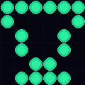 210.3.17.153