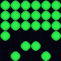 210.3.17.154