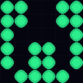 210.3.17.157