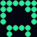 210.3.17.194