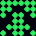 210.3.17.200