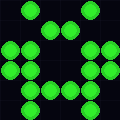 210.3.17.206
