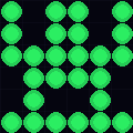 210.3.17.207