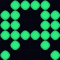 210.3.17.227