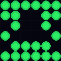 210.3.17.235