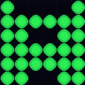 210.3.17.237