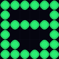 210.3.17.249