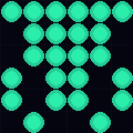 210.3.17.71