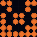 210.3.170.0