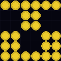 210.3.170.1