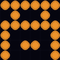 210.3.170.101
