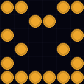 210.3.170.103