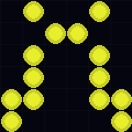 210.3.170.104