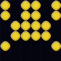 210.3.170.105