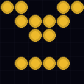 210.3.170.106